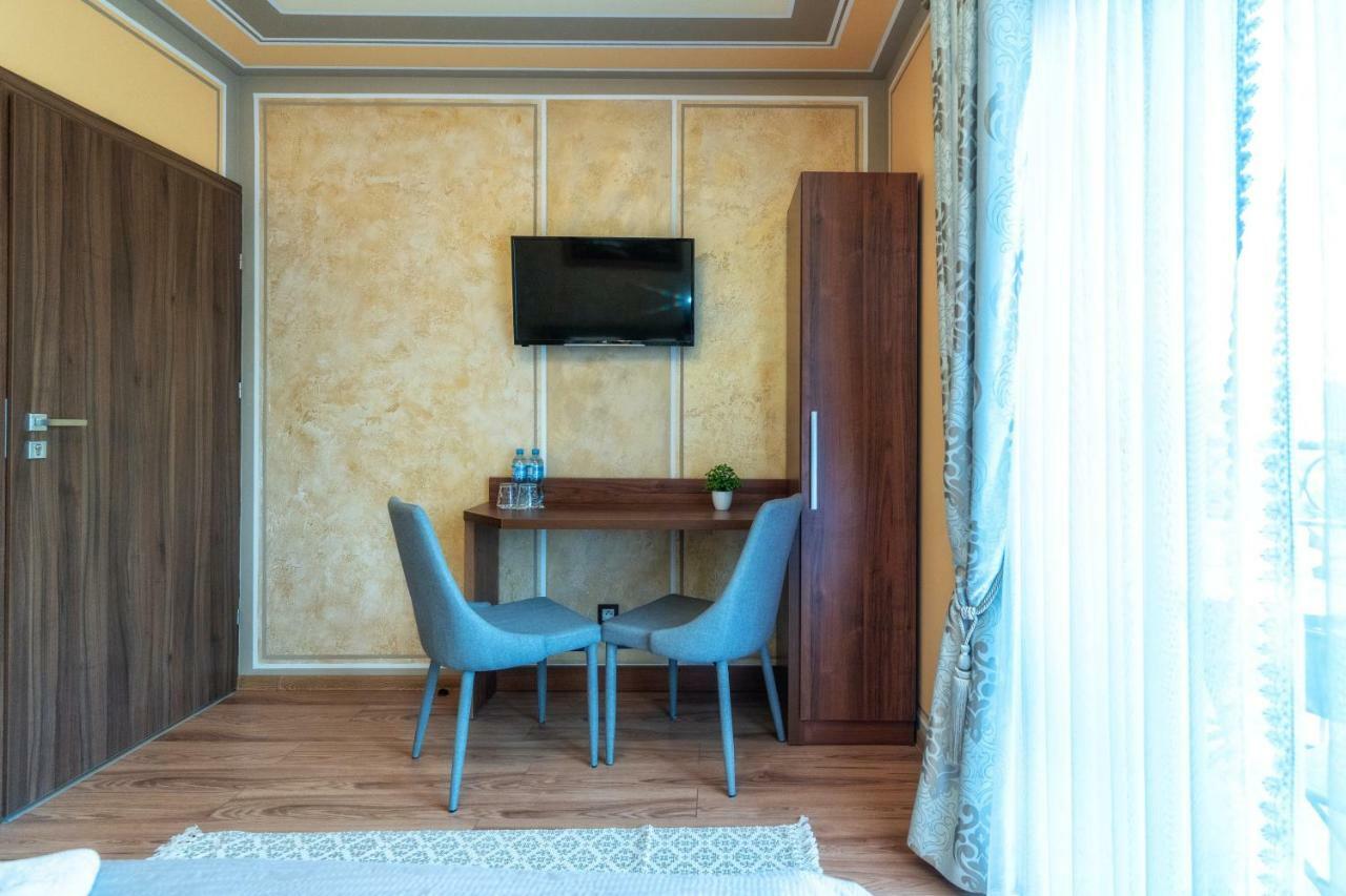Appartement U Kowola à Szaflary Extérieur photo